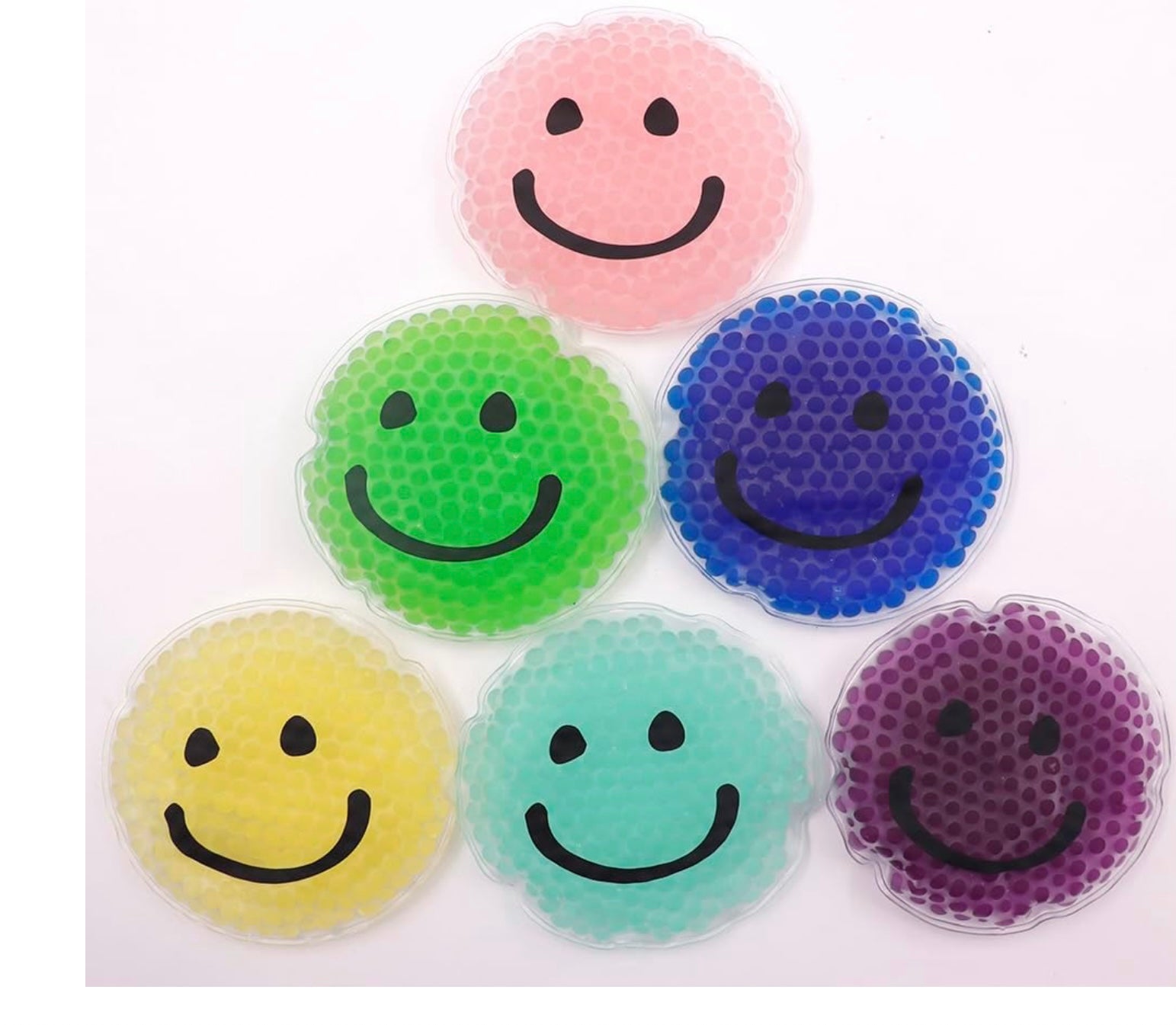Tiny Smiley Face Ice Pack Tiny Care Package tiny-smiley-face-ice-pack-tiny-care-package