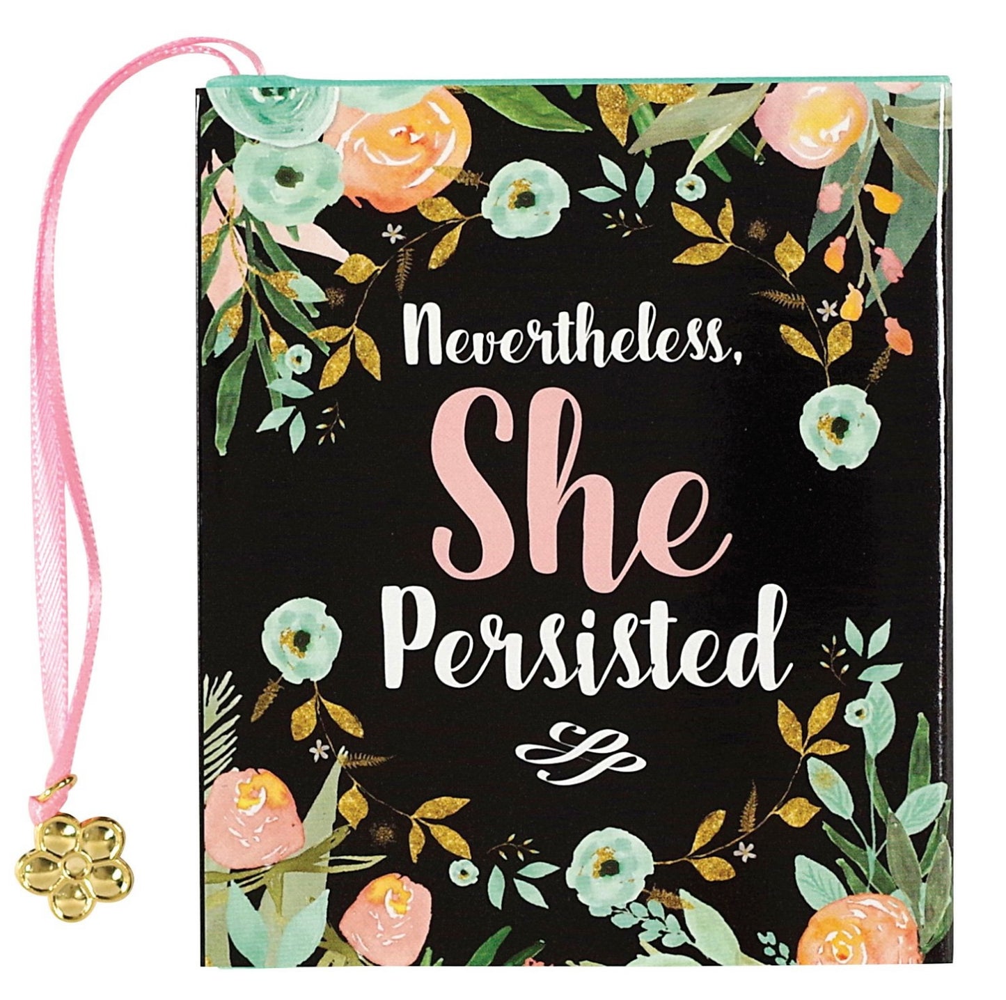 Tiny Inspirational Pocket Sized Books
