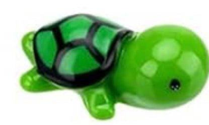 Tiny Turtle
