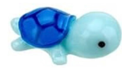 Tiny Turtle
