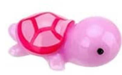 Tiny Turtle
