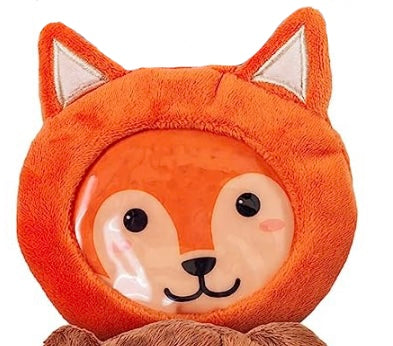 Tiny Animal Ice Pack